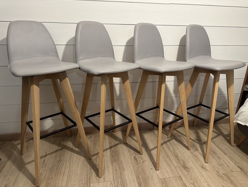 Mood mobitec tabouret de - mood,