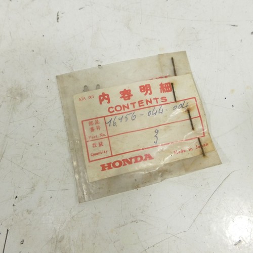 Honda 0 - ez,