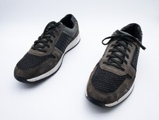 Camel active Baskets Hommes