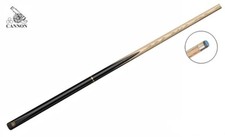 Queue de billard canne pool