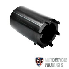 Yamaha Yz250 2004-2026 Douille