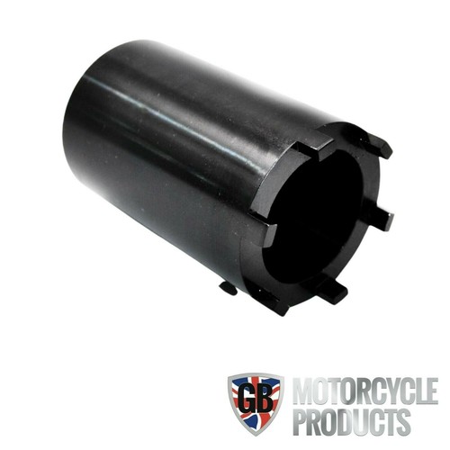 Yamaha yz250 2004 2026 douille - yamaha, 2004-2026