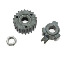 Gear HDP for VW Audi Skoda 1.6 2.0 TDI 04L130101