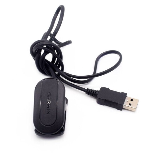 Garmin usb charging - garmin,