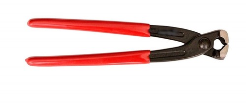 Pince sertir 225 isolée - pince, mm