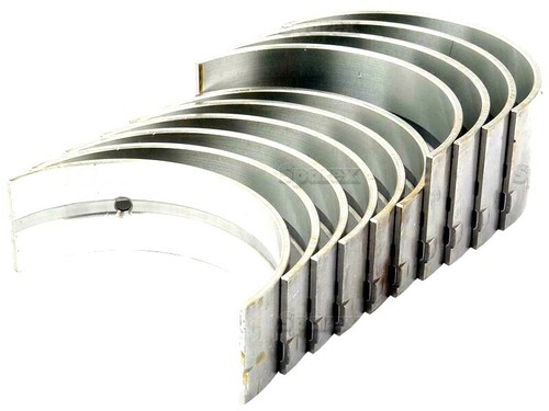 Palier principal set - palier,