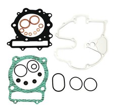Pochette de joints le haut du moteur Top End  HONDA 650 FMX FX NXSLR XR 650