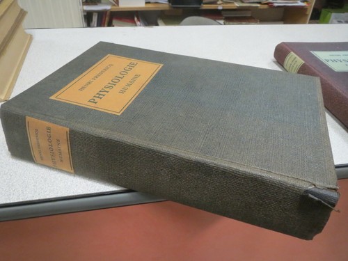 Ca261 traite elementaire - traite, de