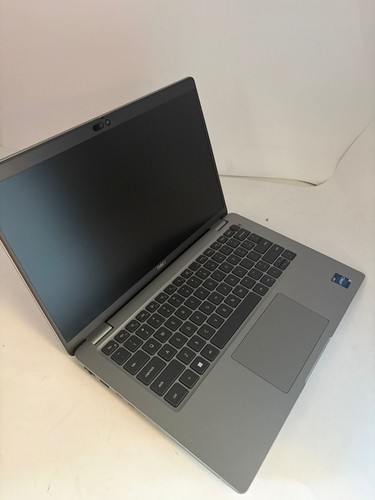 Dell latitude 5440 - go, ram