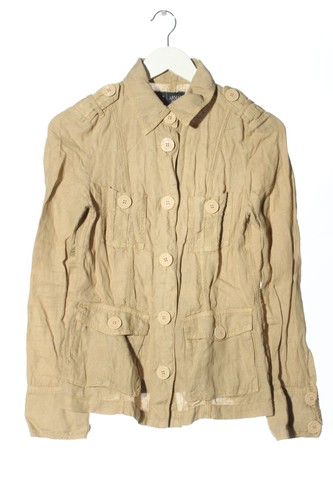 Armani jeans veste courte - armani,