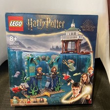 Lego ® Boite Neuve Scellée