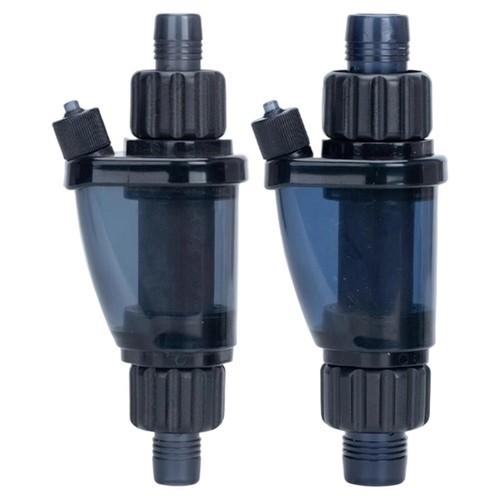 Diffuseur co2 pour - diffuseur,