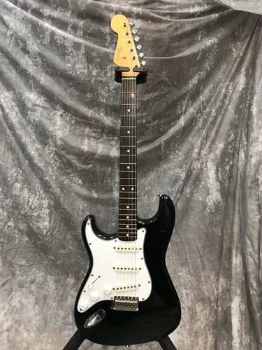 Fender japan st62 55l corps - japan], st62-55l