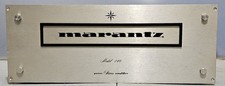 Marantz Model 240 Stereo