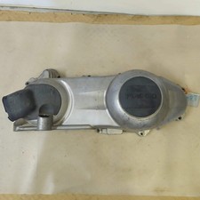 Carter d’embrayage