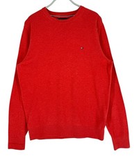 Pull À Col Roulé Tommy