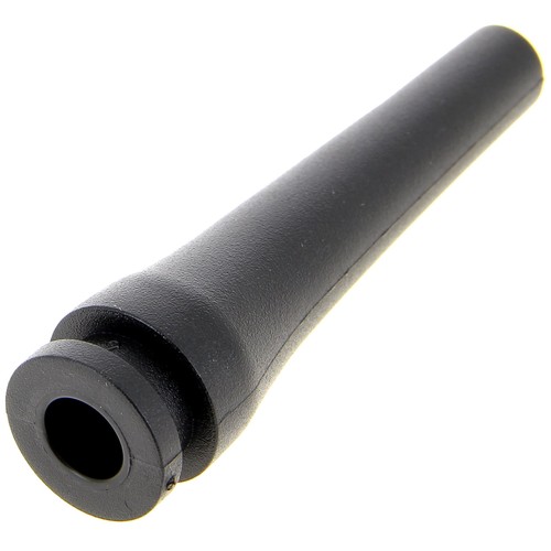 Manchon passe fil 344101140 - ,