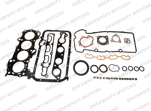 For suzuki swift splash - suzuki,