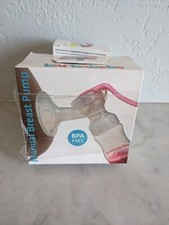 Tire Lait Manuel Barbabebe