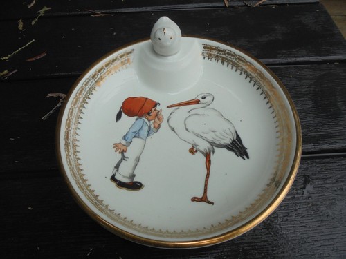 Assiette bouillie - assiette,