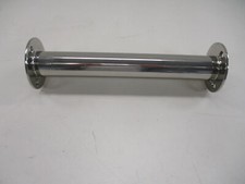 INOX BOAT 9 INCH TABLE PEDESTAL STAINLESS STEEL MARINE