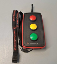 SABRET3 - RF SOLUTIONS -