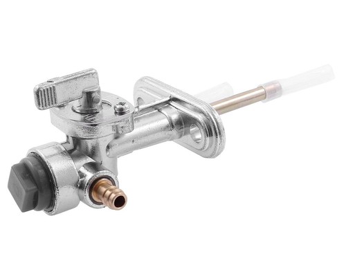 Robinet essence pour yamaha - robinet, d'essence