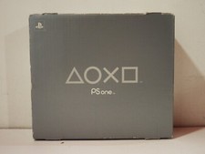 Console Sony Playstation 1 PS