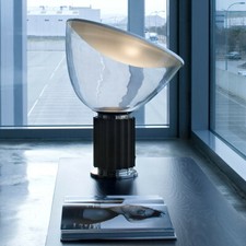 Flos - TACCIA - LED - Verre -