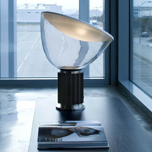 Flos taccia led - flos,