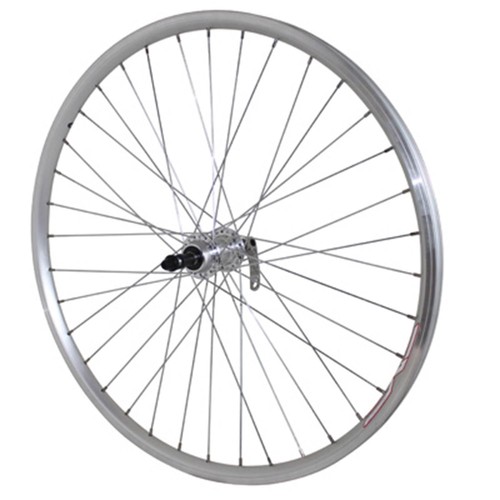 Roue vtt er10 - roue,