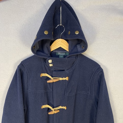 Vtg polo ralph - vtg, lauren
