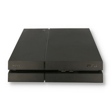 Console PS4 1004A 500GB En