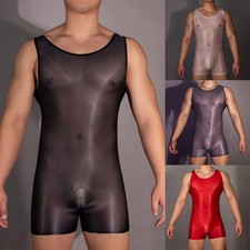 Combinaison mode hommes