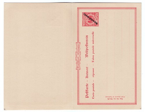Marshall inseln postfrisch - marshall-inseln,