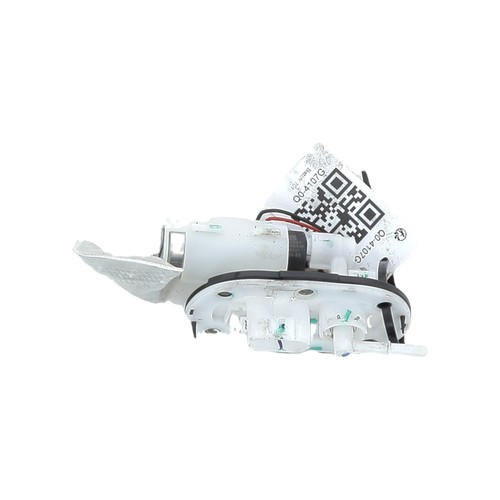 Pompe carburant keeway - carburant,