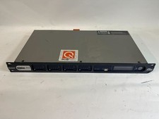 BSS SOUNDWEB London BLU-16 Network Signal Processor