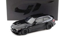 GT SPIRIT 1/18 - MERCEDES-AMG