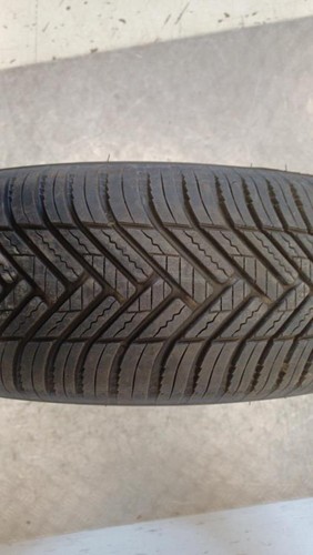 Pneu 185 r15 t - r15,