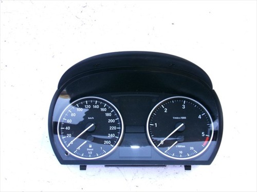 A2c 533 878 tableau de - a2c,