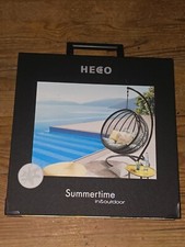 classeur echantillons tissus