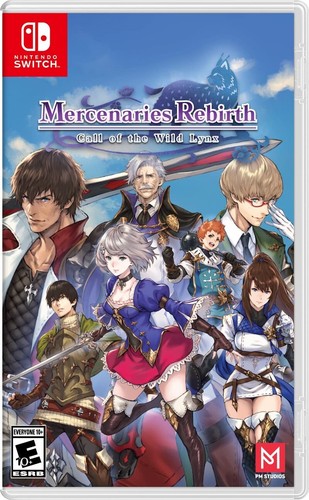 Mercenaries rebirth call of - rebirth:,