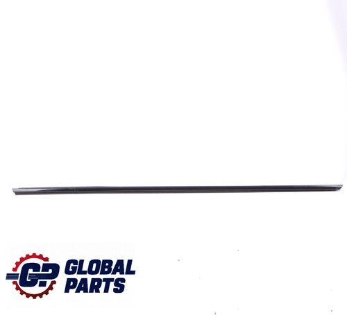 Bmw f32 f82 - f82, plaque