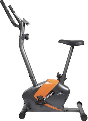 Bodyline vélo intérieur - bodyline,