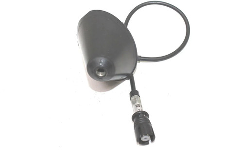 Golf polo 6n2 antenne - golf, 4