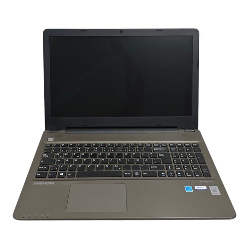 Medion akoya e6416 4e - i3,