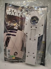 STAR WARS - R2D2 ALTAYA : NEUF