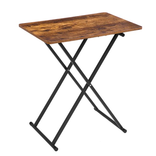 Tables appoint hauteur - tables, d’appoint,