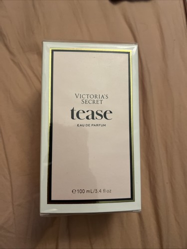 Victoria secret tease 100 - victoria’s,