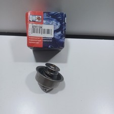 Thermostat Volvo 240 2.0 2.1